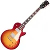 Image de Gibson Les Paul Studio Cherry Sunburst