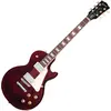Image de Gibson Les Paul Studio Wine Red