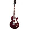 Image de Les Paul Studio Wine Red Modern