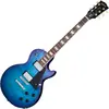 Image de Gibson Les Paul Studio Blueberry Burst