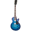 Image de Les Paul Studio Blueberry Burst Modern