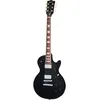 Image de Les Paul Studio Black + Housse