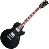 Image de Gibson Les Paul Studio Ebony