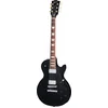 Image de Les Paul Studio Ebony Modern
