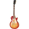 Image de Les Paul Standard 50s Double Trouble Vintage Cherry Sunburst Gloss
