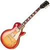 Image de Gibson Les Paul Standard 60s Double Trouble Vintage Cherry Sunburst