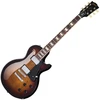 Image de Gibson Les Paul Studio Smokehouse Burst