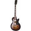 Image de Les Paul Studio Smokehouse Burst Modern