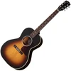 Image de Gibson L-00 Special Satin Vintage Sunburst