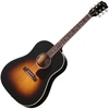 Image de Gibson J-45 Special Satin Vintage Sunburst