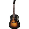 Image de J-45 Special Satin Vintage Sunburst Modern