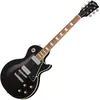 Image de Gibson Noel Gallagher Les Paul Standard Ebony