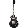 Image de Les Paul Standard Signature Noel Gallagher Ebony