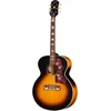 Image de J-200 Studio Vintage Sunburst