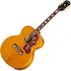 Image de Epiphone J-200 Studio Antique Natural