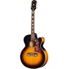Image de J-200 Studio EC Vintage Sunburst