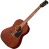 Image de Gibson LG-2 All Mahogany Faded Natural