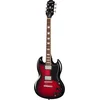 Image de SG Tribute Plus Cherry Burst