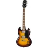 Image de SG Tribute Plus Vintage Sunburst