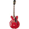 Image de Sheraton Masterbilt Signature Gem Archer Cherry Red