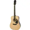 Image de DR-100 Songmaker E1 Natural