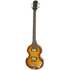 Image de VIOLA Bass Vintage Sunburst