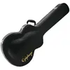 Image de Epiphone Etui Emperor