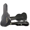 Image de EGCS SG Hardcase