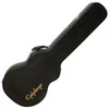 Image de Epiphone Etui Flamkat & Wildkat