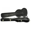 Image de Epiphone Etui Basse Jack Casady