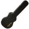 Image de Epiphone Etui Guitare Les Paul