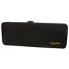 Image de Epiphone Etui Thunderbird