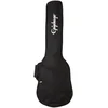 Image de Epiphone 940-XAGIG Dreadnought/AJ-Series Acoustic Gig-Bag (Black) - Sac pour Guitares Acoustiques