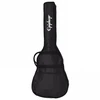 Image de Epiphone 940-XAGIG Housse pour Guitare Folk