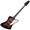 Image de Epiphone Thunderbird IV Vintage Sunburst