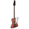 Image de Thunderbird E1 Vintage Sunburst IBGM