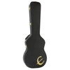 Image de Epiphone Etui Basse Allen Woody