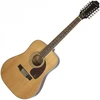 Image de Epiphone Songmaker DR-212 Natural