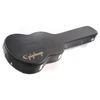 Image de Epiphone Etui EB-3 Bass