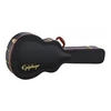 Image de Epiphone Etui EL-00