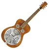 Image de Epiphone Dobro Hound Dog Deluxe Roundneck