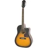 Image de AJ-220SCE Vintage Sunburst