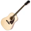 Image de Epiphone J-45 Studio Natural