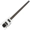 Image de Steinberger XT-2 Standard Bass White