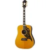 Image de Masterbilt Excellente Antique Natural Aged Gloss