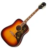 Image de Epiphone Masterbilt Frontier FT-110