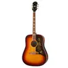 Image de Frontier Masterbilt Iced Tea Aged