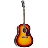 Image de Masterbilt Texan Faded Cherry Aged Gloss