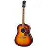 Image de Masterbilt Texan Aged Faded Cherry