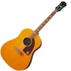Image de Epiphone Masterbilt Texan Antique Natural Aged